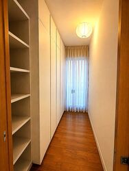 Beacon Heights (D12), Condominium #583755161